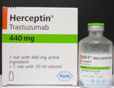 ����͡/�����鵥�����Ƹ��������ٰ����о���