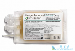 CAR-T�Ʒ�����ѪҺ�����Ȱ�֢���Ч������