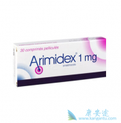 �ڷ����Ʒ��������������ٰ��������Ƶ��Ƽ���ҩ