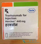 ����͡�뻯��ҩ������ʱ�����ò�������