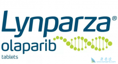 ����ҩ�������ѳ������߿ɿ��ǰ�����������