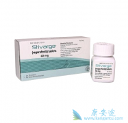 ���ڽ�ֱ�������������Ƽ�ʹ����������