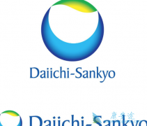 ���Թ����԰�Ѫ����ҩVanflyta���ձ���������