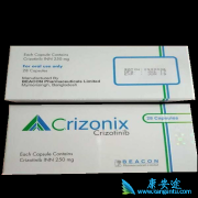 �ΰ�����ʹ�ÿ�������(Xalkori)������ת�ƺ���ν��к������ƣ�