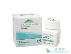 ��ֱ������Ѫ������ʹ��������Ч������