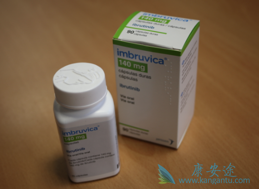 �����ܰ�ϸ����Ѫ��