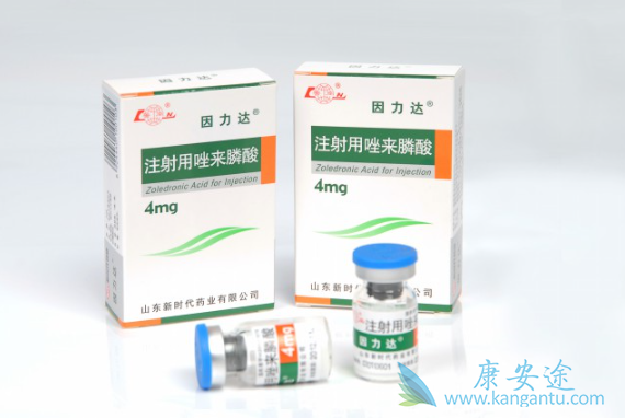 ˫������