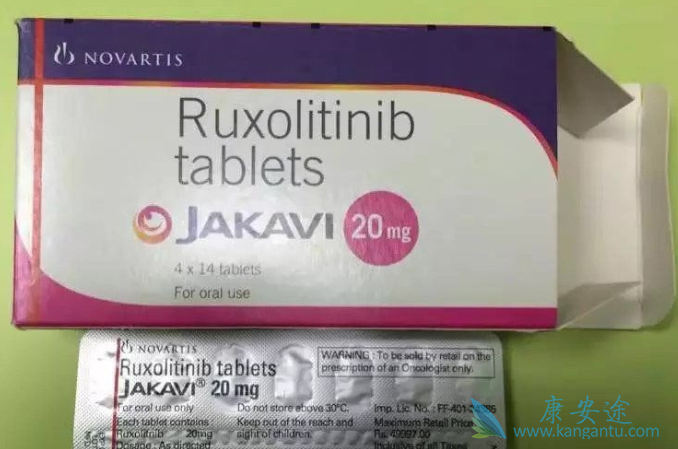 ³������