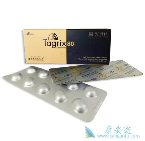 ��ϣ����