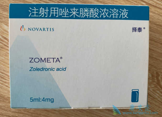 ˫������