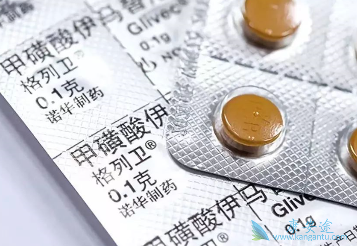 �׻�����������Ƭ