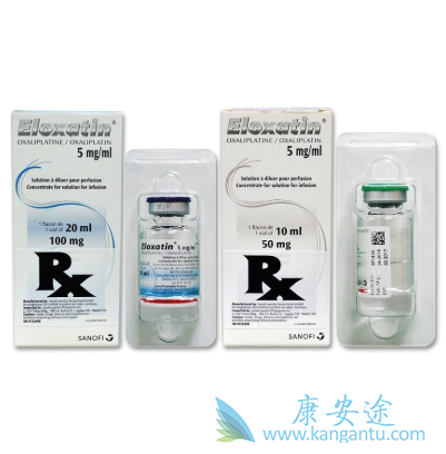 ��ɳ����