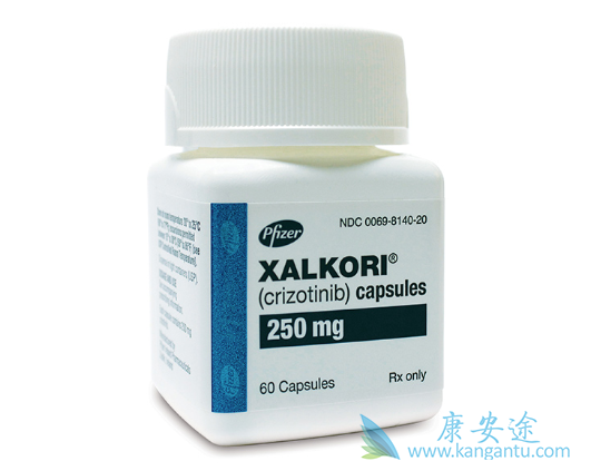 靶向治疗 靶向治疗