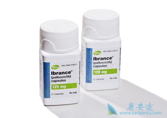 乳腺癌患者 乳腺癌患者