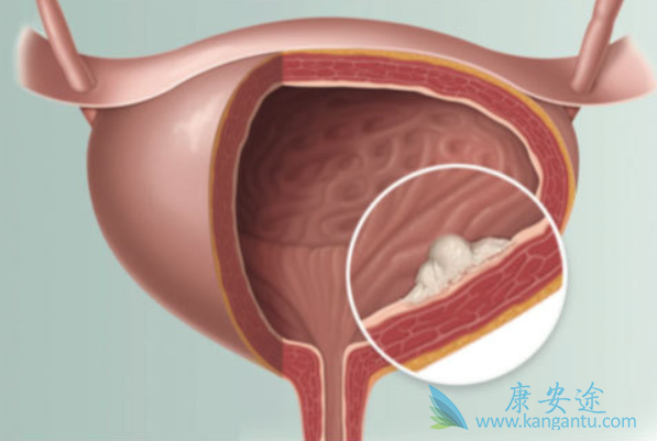 ����ҽ��