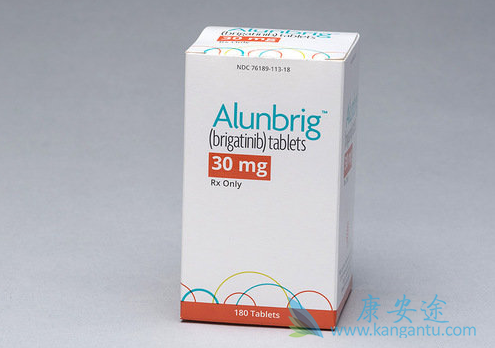 布吉他滨 布吉他滨