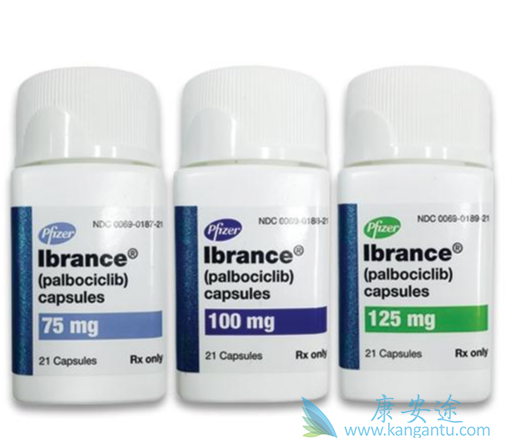 帕博西尼 帕博西尼