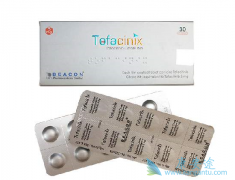 з(Tofacitinib)ڷʪоչ