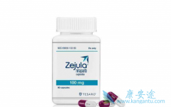 Zejula/׼йѳһƵ