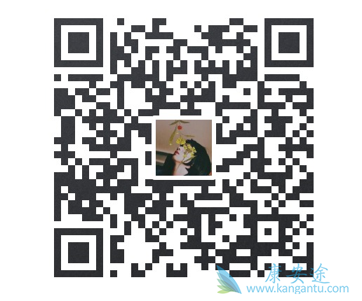 1591586466195665.png image.png