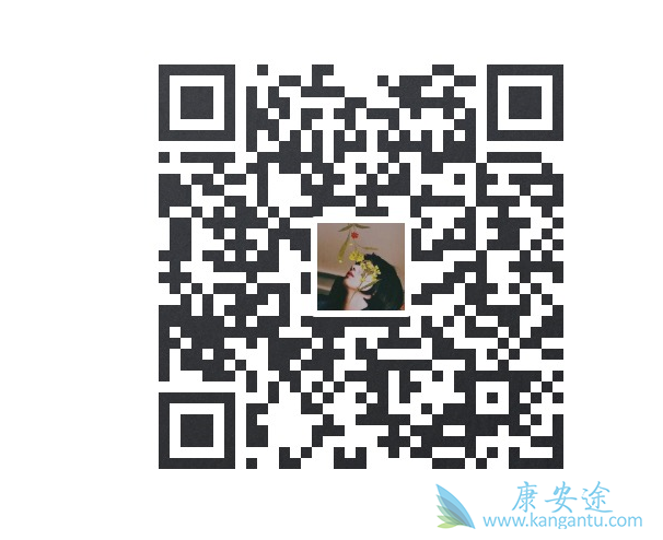 1591593733616387.png image.png