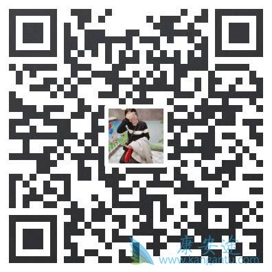 阿比特龙 阿比特龙