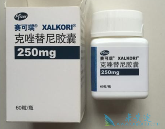 赛可瑞怎么样 赛可瑞怎么样