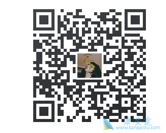 1591601743110686.png image.png