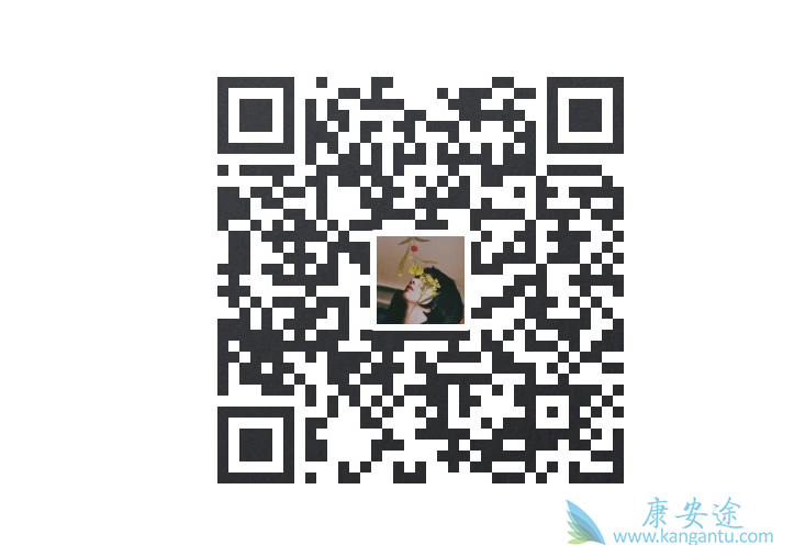 卡博替尼多少钱一盒 卡博替尼多少钱一盒