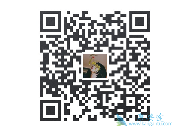 卡博替尼的治疗效果怎么样呢 卡博替尼的治疗效果怎么样呢