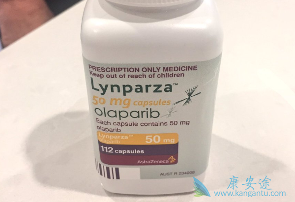 奥拉帕尼片的作用更强吗 奥拉帕尼片的作用更强吗