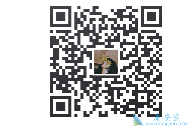 卡博替尼184好吗 卡博替尼184好吗