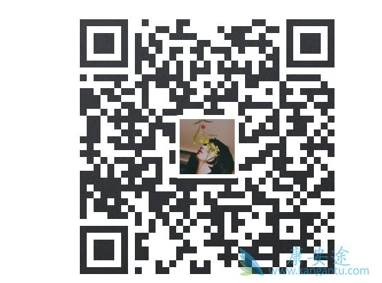 怎样才能够买到物美价廉的卡博替尼 怎样才能够买到物美价廉的卡博替尼