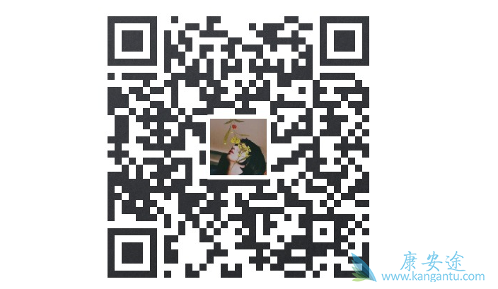 治疗甲状腺髓样癌的新特药卡博替尼有什么功效 治疗甲状腺髓样癌的新特药卡博替尼有什么功效