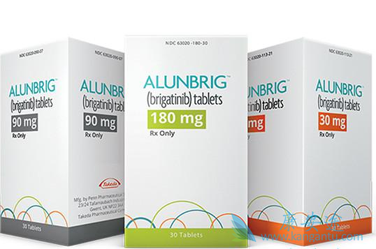 布加替尼有什么独特之处 布加替尼有什么独特之处