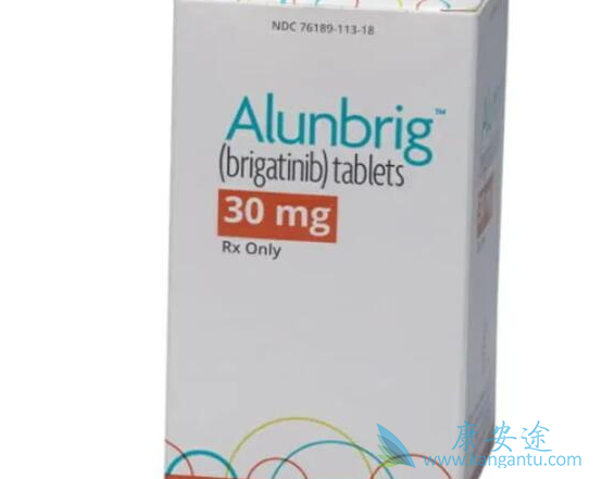 布加替尼怎么克服奥希替尼耐药 布加替尼怎么克服奥希替尼耐药