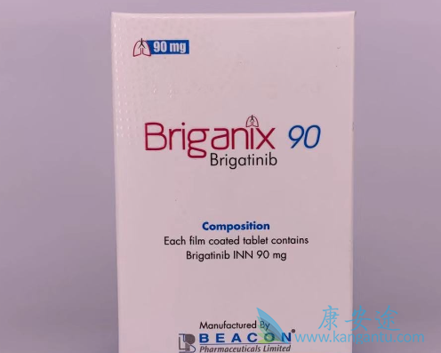 布加替尼治疗预后怎么样 布加替尼治疗预后怎么样