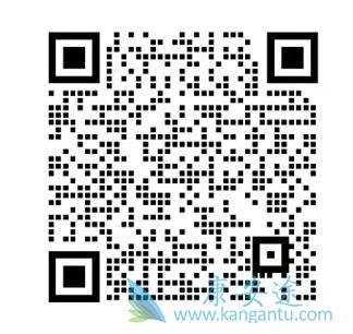 布加替尼治疗预后怎么样 布加替尼治疗预后怎么样