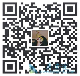 卡博替尼在非小细胞肺癌中作用如何 卡博替尼在非小细胞肺癌中作用如何