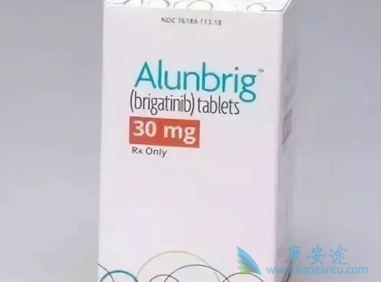 布加替尼有几种给药方案 布加替尼有几种给药方案