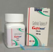 (Gefitinib)ҩNSCLCưе