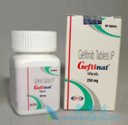 Ƚϼ(GEFITINIB)ϻ뵥ƵЧͰȫ