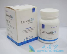 ַ(lenvatinib)ļ̷FSGS