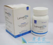 ط(lenvatinib)ӳӦʱ