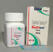 (gefitinib)ڷСϸΰߵķζ