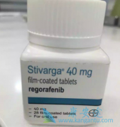 (Regorafenib)ƽ᳦ת