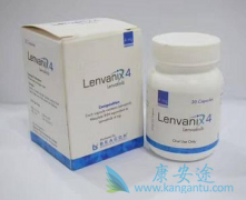 ط(lenvatinib)ڵʵӰ