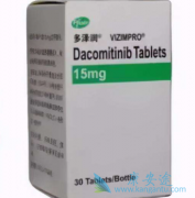 (dacomitinib)ǿ滯ҩЧ