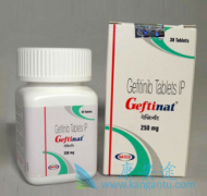 (Gefitinib)תٰϸĪҩĻ