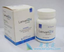 ַ(lenvatinib)HCCƷӦ